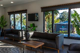 Santana Otel