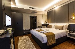 Santana Otel