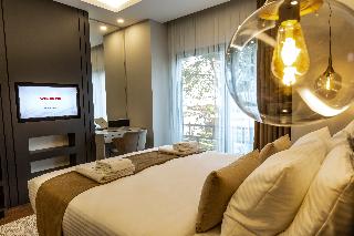 Santana Otel
