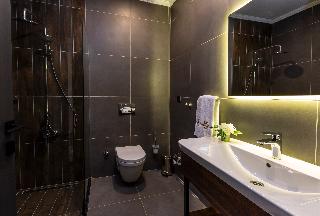 Santana Otel