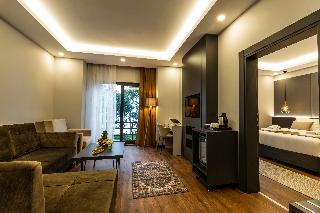 Santana Otel