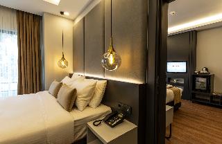 Santana Otel