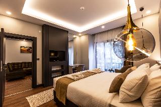 Santana Otel
