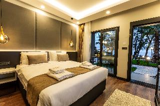 Santana Otel