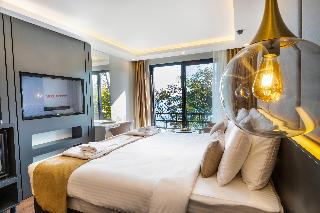 Santana Otel