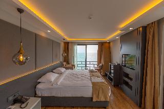 Santana Otel