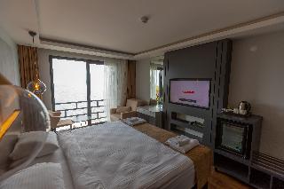 Santana Otel