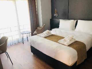 Santana Otel