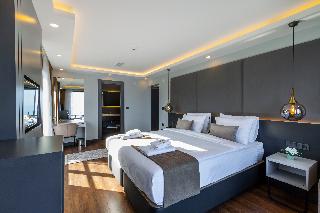 Santana Otel