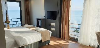 Santana Otel
