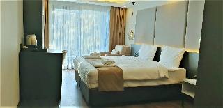 Santana Otel