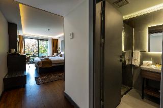 Santana Otel