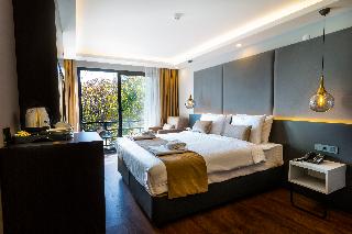 Santana Otel