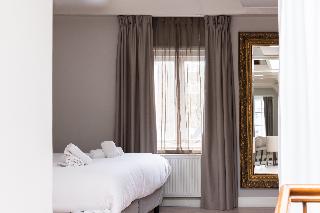 Room Room