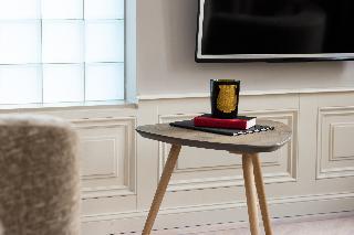 Room Room