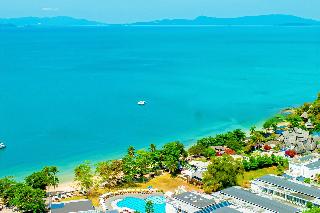 Royal Yao Yai Island Beach Resort -SHA Extra Plus+