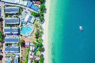 Royal Yao Yai Island Beach Resort -SHA Extra Plus+