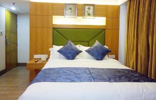 Room Room