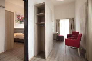 Hotel Gudrun