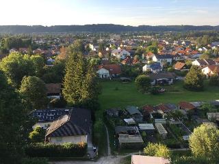 Gasthof Zur Krone