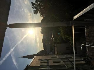 Gasthof Zur Krone
