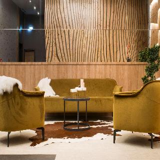 Radisson Blu Hotel Mount Erciyes
