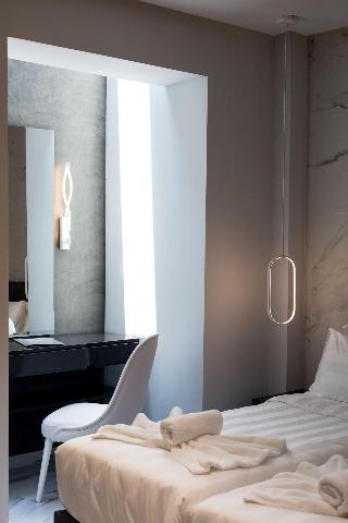 Room Room