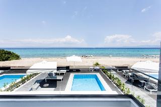 Room Room