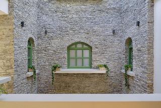 Casa Di Fiori Andros Suites