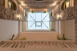 Casa Di Fiori Andros Suites