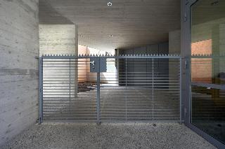 Athens BlueBuilding