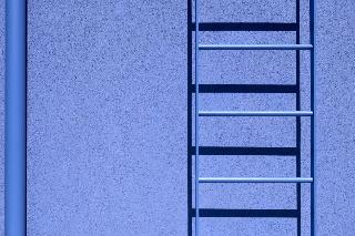 Athens BlueBuilding