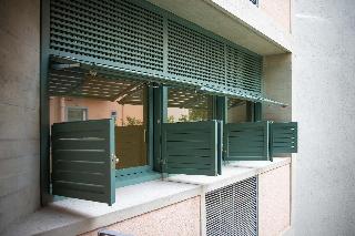 Athens BlueBuilding