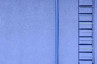 Athens BlueBuilding