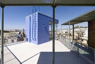 Athens BlueBuilding