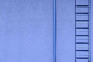 Athens BlueBuilding