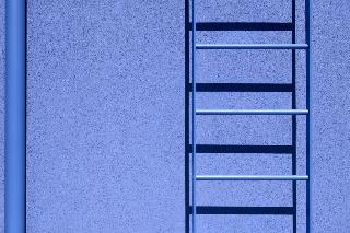 Athens BlueBuilding