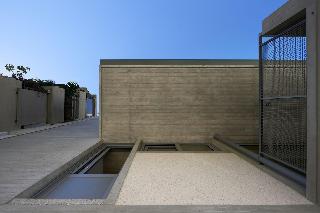 Athens BlueBuilding