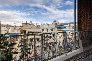 Athens BlueBuilding