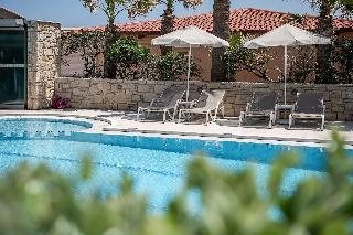 Nektar Beach Hotel