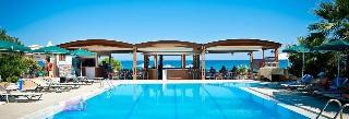 Nektar Beach Hotel