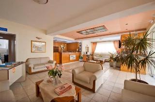 Nektar Beach Hotel