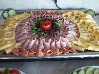 Nektar Beach Hotel