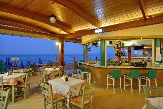 Nektar Beach Hotel
