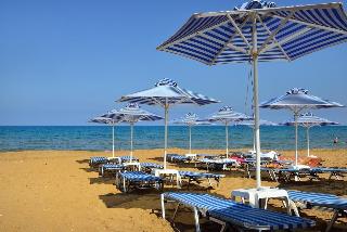 Nektar Beach Hotel