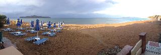 Nektar Beach Hotel
