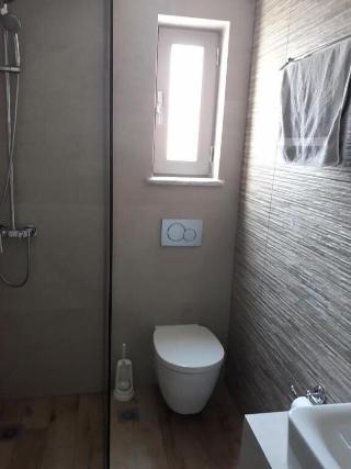Nektar Beach Hotel