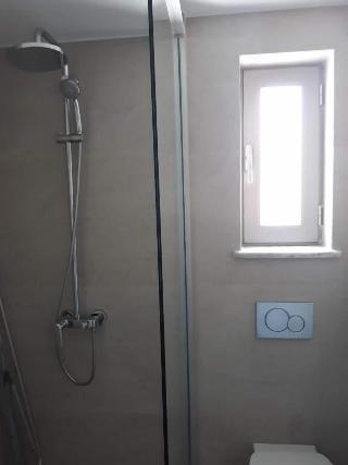 Nektar Beach Hotel