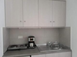 Nektar Beach Hotel