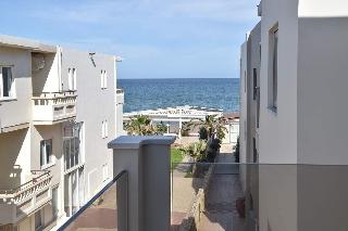 Nektar Beach Hotel